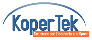 Kopertek